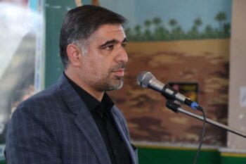 بیش از ۵۴ هزار پرونده در یک سال گذشته در دادگستری شهرستان مختومه شده است