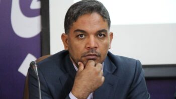 تشکیل پرونده قضائی برای وضعیت اسفناک آنتن دهی تلفن همراه در رفسنجان