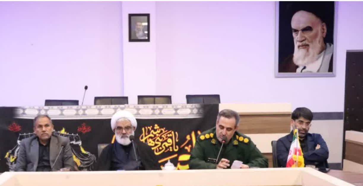 اعزام ۱۰۰ اتوبوس از رفسنجان برای حضور در مراسم تشییع؛ ثبت‌نام زائران در سامانه «مرد میدان»