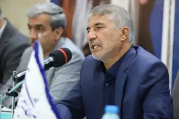 از تحول عظیم در جاده‌ها تا خبرهای خوش از آب و برق خورشیدی