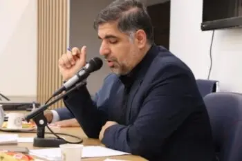 کار جهادی دادگستری رفسنجان/ نرخ رسیدگی به پرونده ها ۱۰۰ درصدی شد