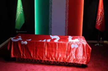 جزئیات کامل اسکان، ترافیک و برنامه‌های کرمان برای بدرقه «آقای شهید»