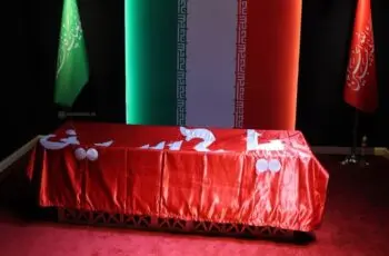 جزئیات کامل اسکان، ترافیک و برنامه‌های کرمان برای بدرقه «آقای شهید»