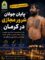 هشدار قاطع پلیس کرمان به عاملان ایجاد رعب و وحشت در فضای مجازی