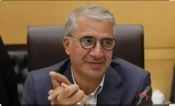 مشارکت شرکت ملی مس در راه‌اندازی پروازهای منطقه‌ای از رفسنجان