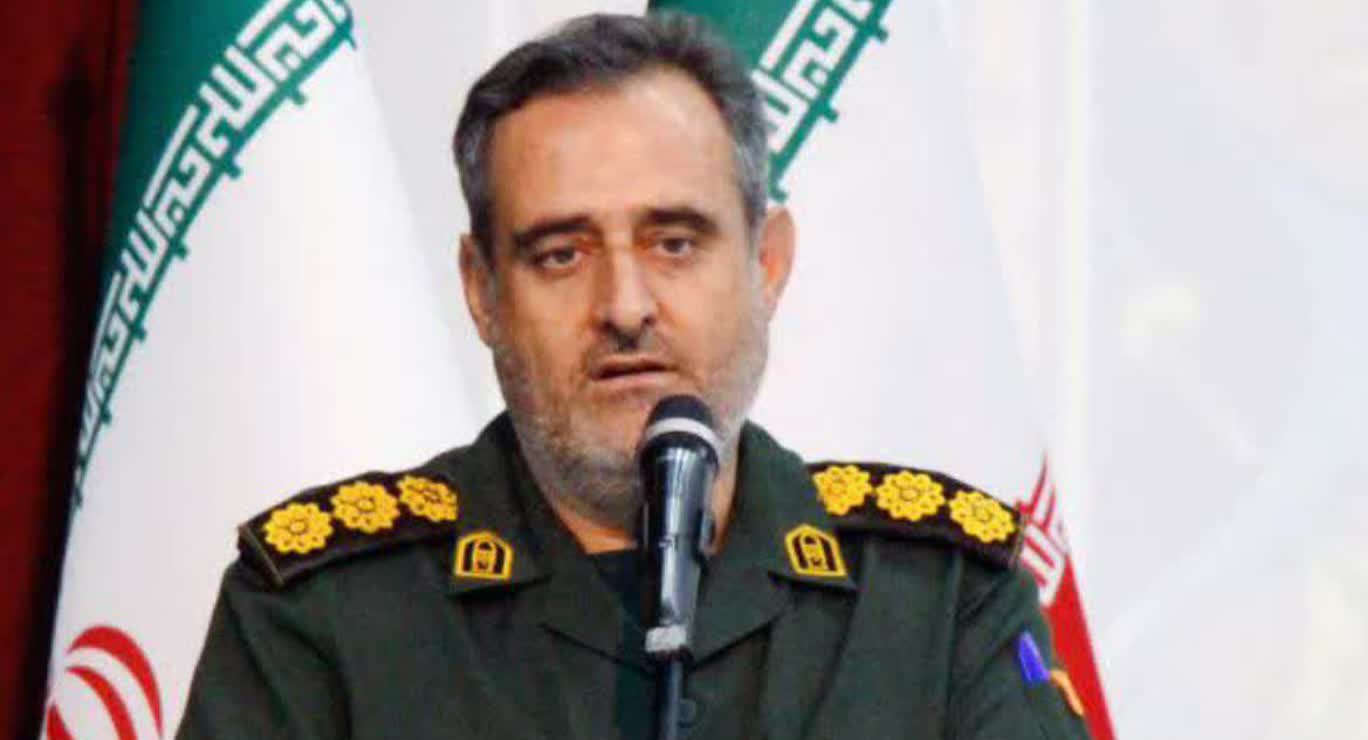 اعلام برنامه زمان بندی اجتماعات شبانه در رفسنجان