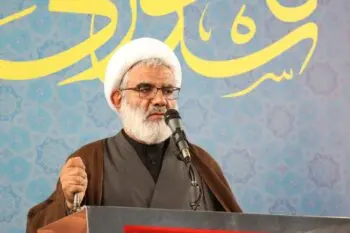 مسئولان باید از وابستگی و دلبستگی به مذاکرات خارج شوند