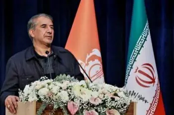 نماینده‌ای که مدیر مس بود؛ حالا از بی‌تدبیری مس می‌گوید