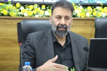 تشریح فعالیت‌های موکب درمانی شهدای صنعت مس/ استقرار در عمود ۱۴۳۳ اربعین