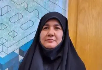 درخشش دانشجوی ولیعصر رفسنجان در جشنواره قرآن و عترت کشور