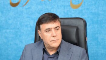 آغاز عرضه بنزین با نرخ تمام‌شده پالایشگاهی از بامداد پنجشنبه در ۲۰۴ جایگاه استان کرمان