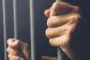 دستگیری کلاهبردار با جعل عنوان مأمور دولتی در رفسنجان