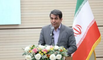 تکمیل زنجیره ارزش مس، نیاز استان کرمان است