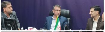 الزام دریافت شناسنامه کشاورزی برای تخصیص سوخت به ماشین‌آلات