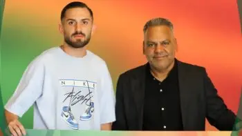 مهدی طهماسب‌زاده به مس رفسنجان پیوست
