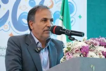تسریع در تکمیل جاده جوادیه‌الهیه و رفع خاموشی برق کشاورزان