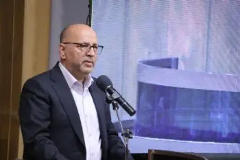 خبر خوش معاون وزیر برای صادرکنندگان پسته