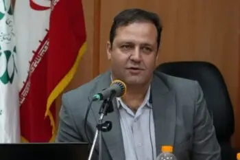 از صفر شدن مصرف مازوت تا کاهش بیش از ۹۰ درصدی آلودگی خاک