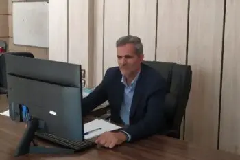 از صدور بیش از ۱۰۰۰ گواهی صادرات پسته تا پلمب آسانسورهای ناایمن در رفسنجان/ هشدار استاندارد درباره نصب بالابر در خانه و مغازه