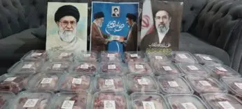 توزیع بیش از ۴ هزار بسته ارزاق و ارائه خدمات حمایتی به ارزش ۴ میلیارد و ۸۶۴ میلیون تومان در رفسنجان